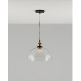 Подвесной светильник V1652-1P