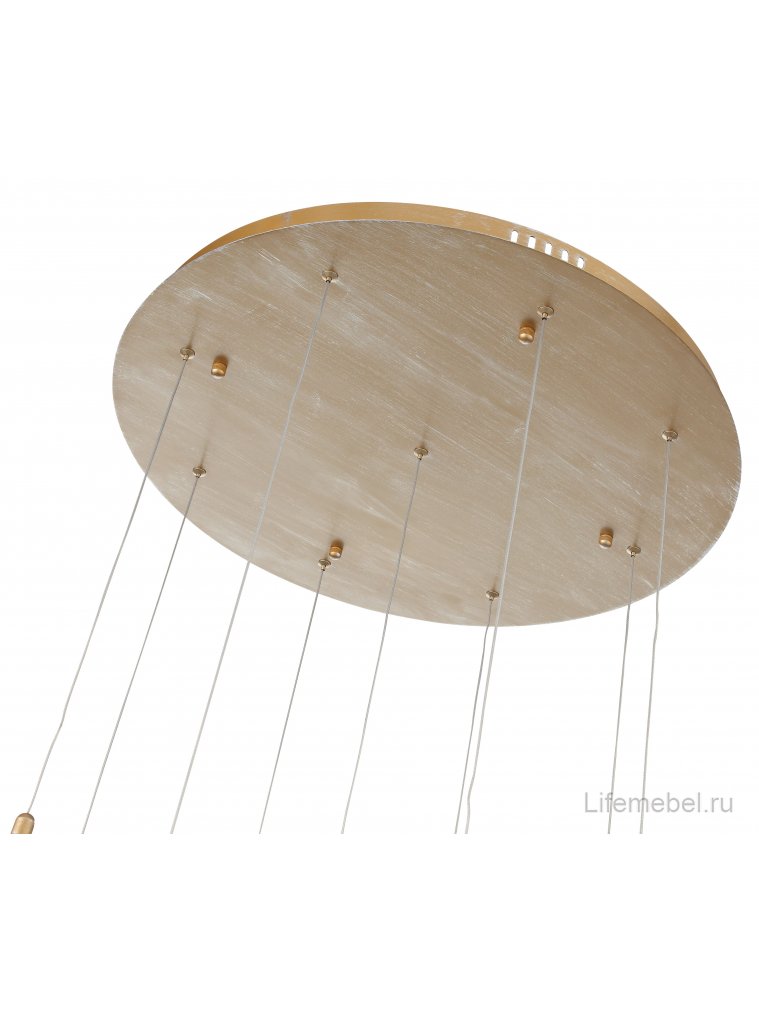 Подвесной светильник SL1116.203.09