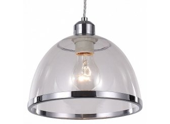 Подвесной светильник SL481.103.01