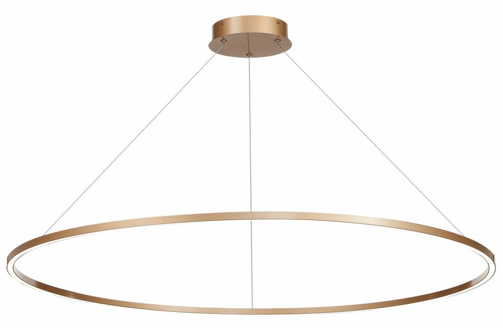 Подвесной светильник Smart ST605.203.57