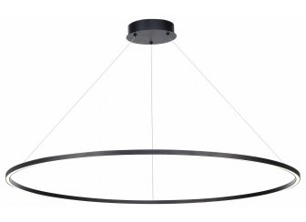 Подвесной светильник ST605.403.57