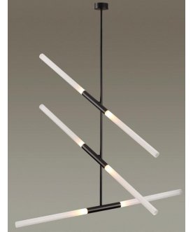 Подвесной светильник 4307/6