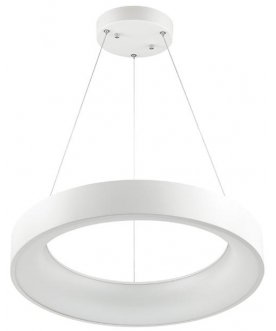 Подвесной светильник Sole 4066/50L