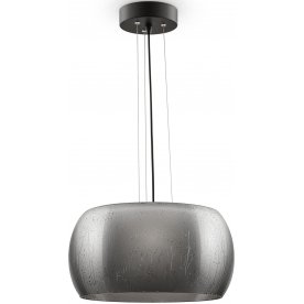 Подвесной светильник Solen MOD073CL-L13B3K