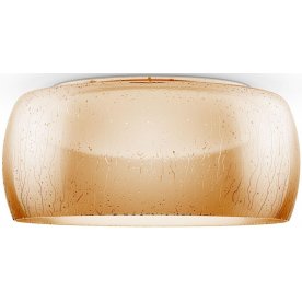 Подвесной светильник Solen MOD074PL-L16B3K