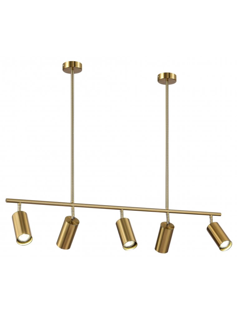 Подвесной светильник Sormano SL1206.303.05