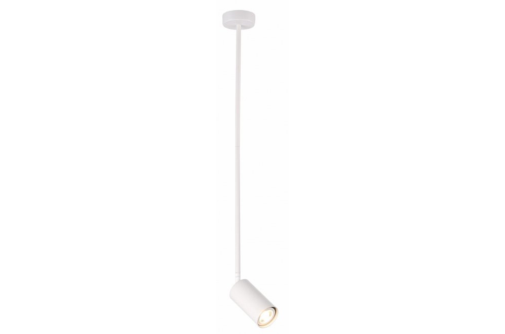 Подвесной светильник Sormano SL1206.503.01