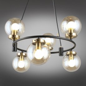 Подвесной светильник OML-94003-06