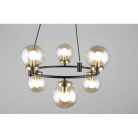 Подвесной светильник OML-94003-06