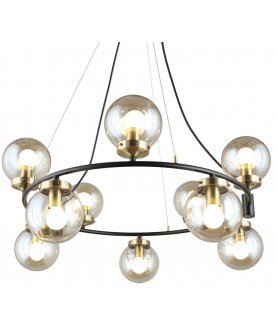 Подвесной светильник OML-94003-10