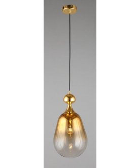 Подвесной светильник OML-99206-01