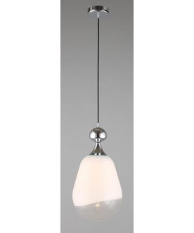 Подвесной светильник OML-99226-01