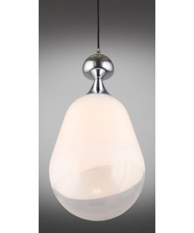 Подвесной светильник OML-99226-01