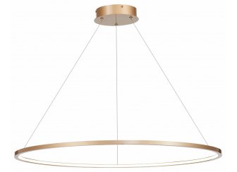 Подвесной светильник ST603.243.46