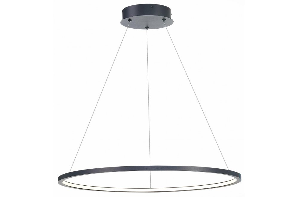 Подвесной светильник ST603.443.34