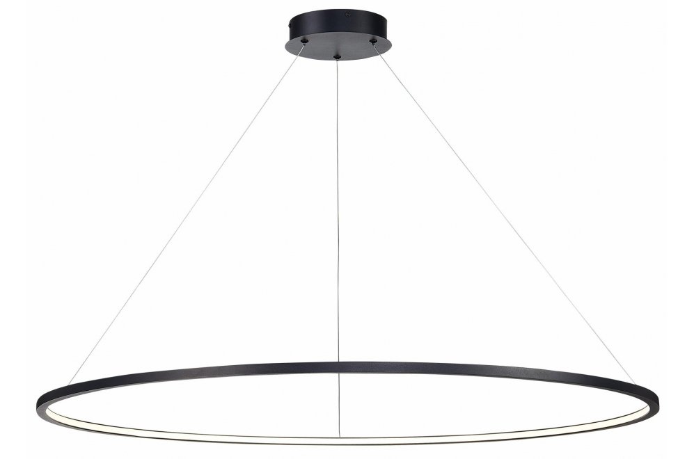 Подвесной светильник ST603.443.57