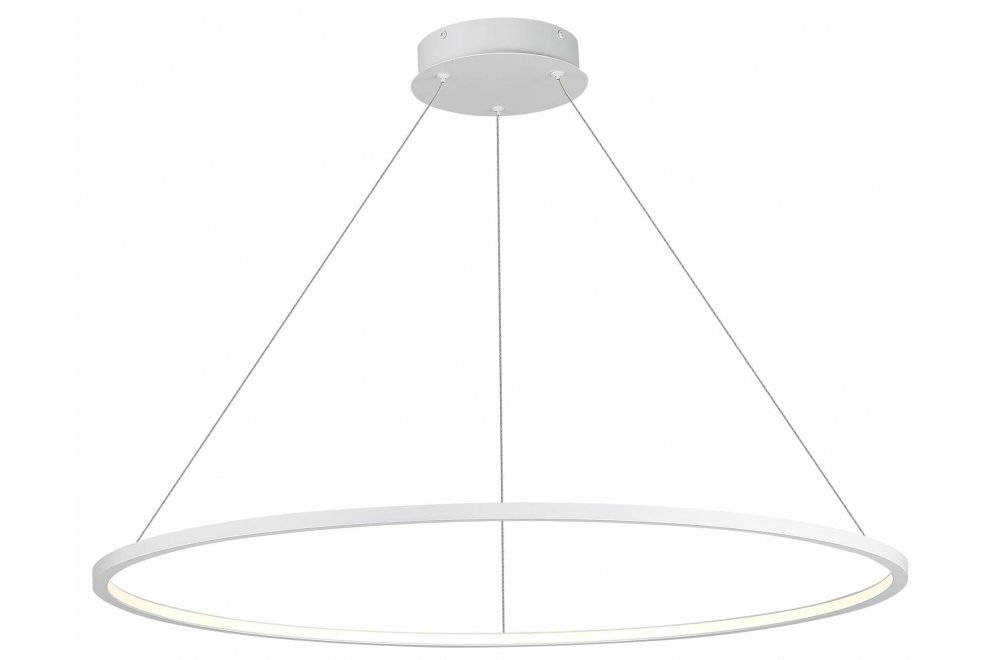 Подвесной светильник ST603.543.46