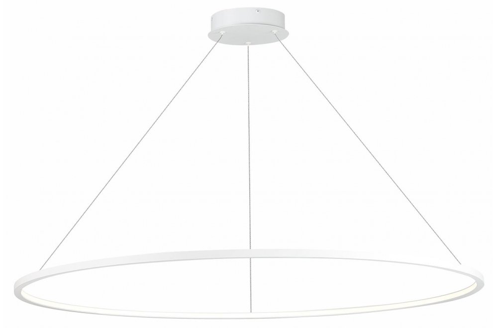 Подвесной светильник ST603.543.57