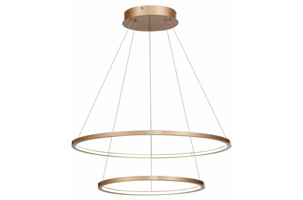 Подвесной светильник St603 In ST603.243.56