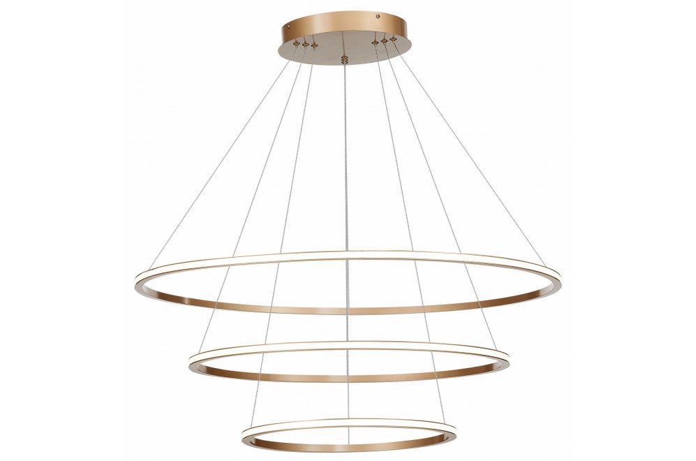 Подвесной светильник ST604.243.114