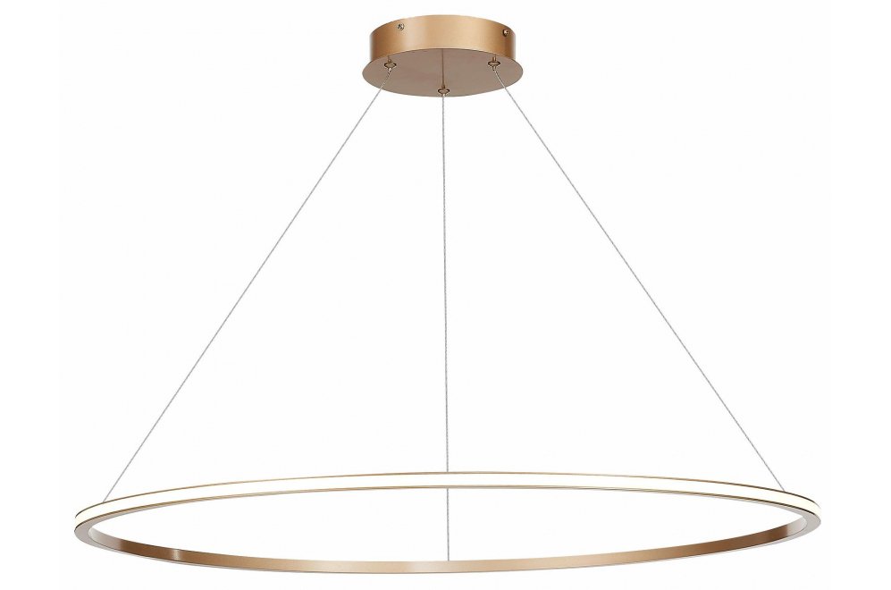 Подвесной светильник ST604.243.46