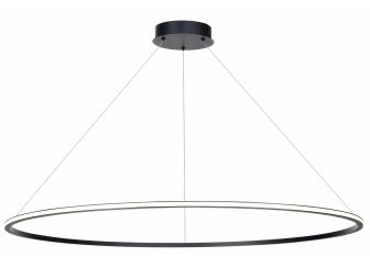 Подвесной светильник ST604.443.46