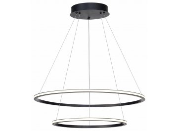 Светодиодный светильник ST604.443.56