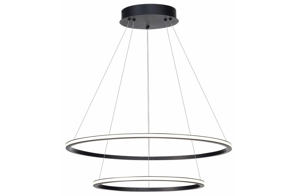 Подвесной светильник ST604.443.56