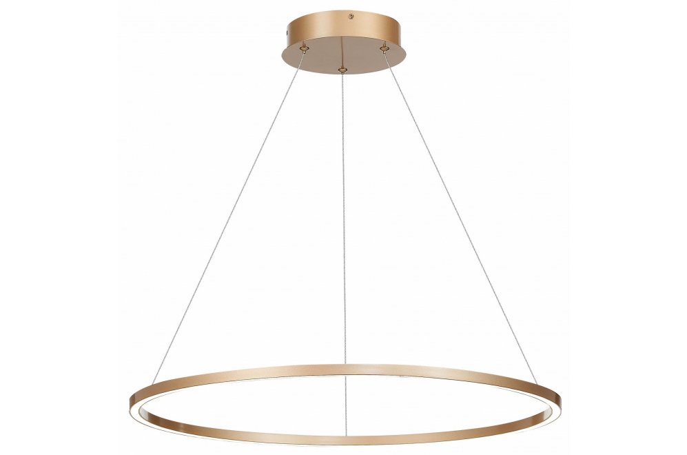 Подвесной светильник ST605.243.34