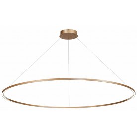 Подвесной светильник ST605.243.72