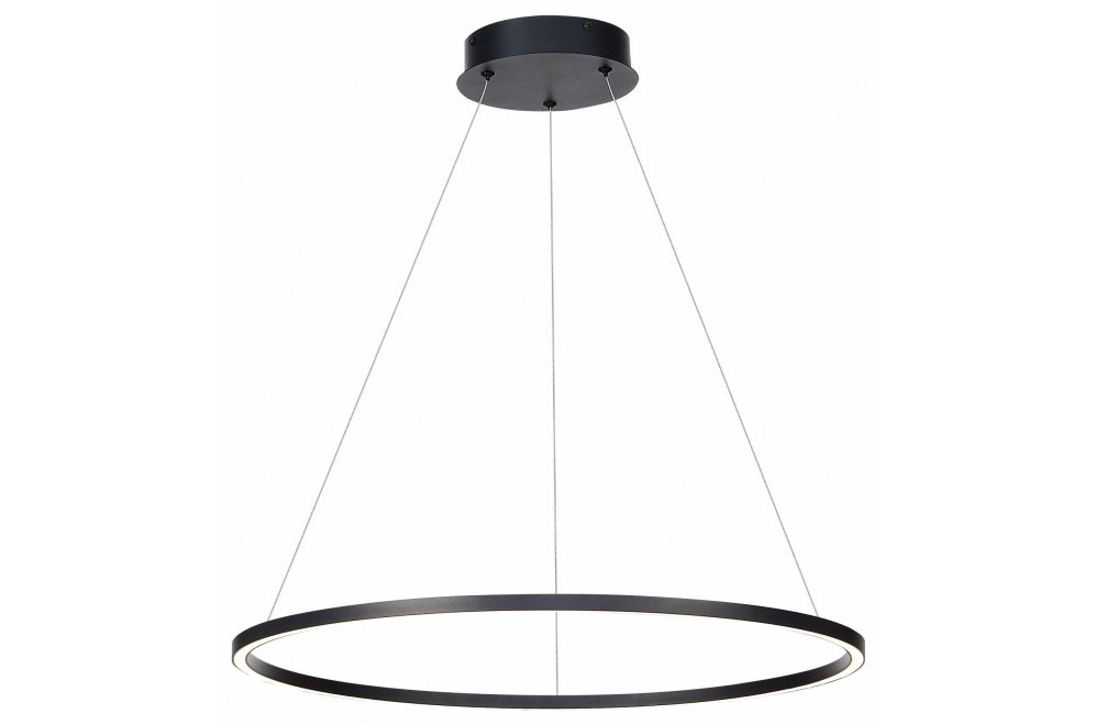 Подвесной светильник ST605.443.34