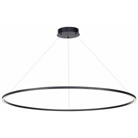 Подвесной светильник ST605.443.57