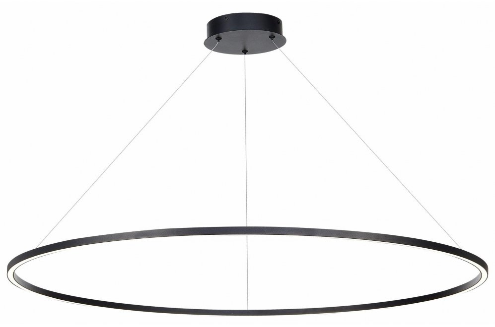 Подвесной светильник ST605.443.57