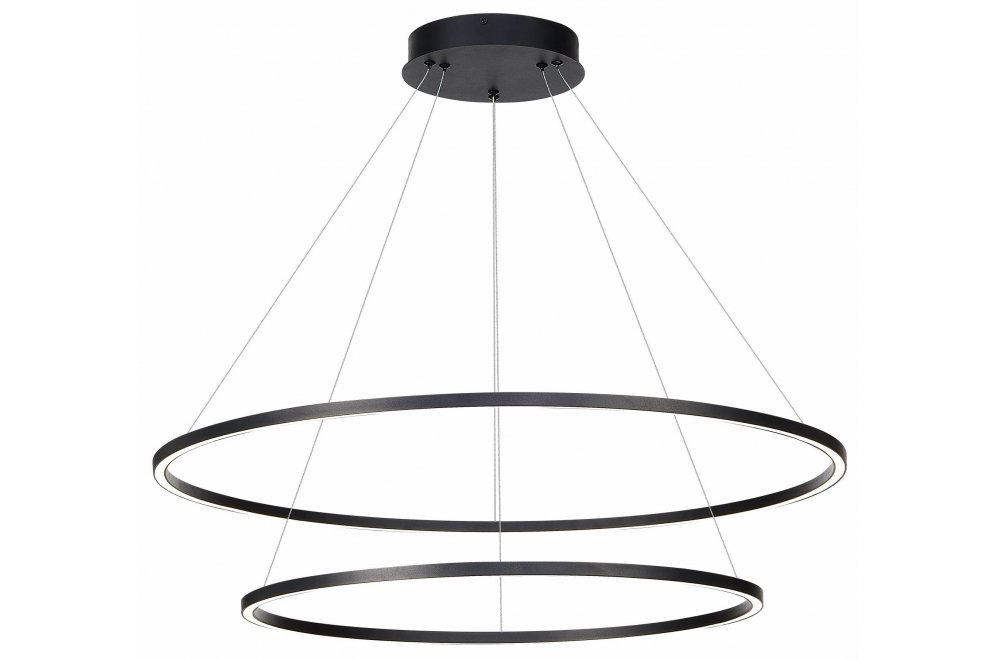 Подвесной светильник ST605.443.91