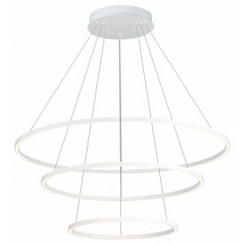 Подвесной светильник ST605.543.114