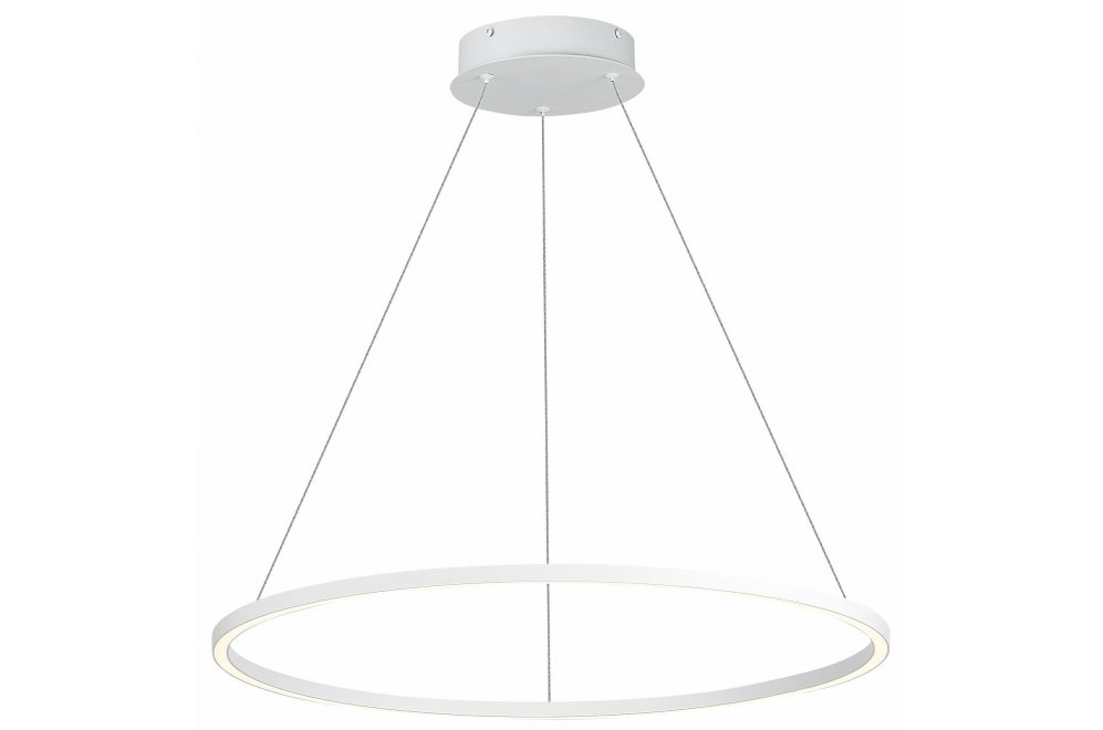 Подвесной светильник ST605.543.34