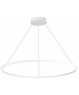 Подвесной светильник ST605.543.46