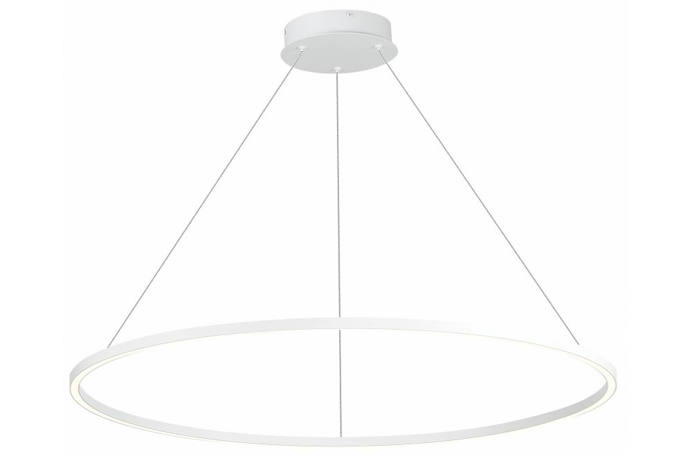 Подвесной светильник ST605.543.46