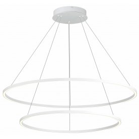 Подвесной светильник ST605.543.91