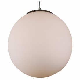 Подвесной светильник Piegare SL290.553.01
