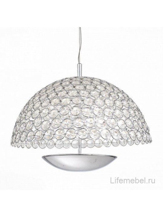 Подвесной светильник Satellite SL781.113.01