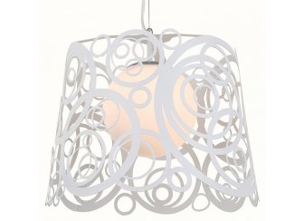 Подвесной светильник Soavita SL230.503.01