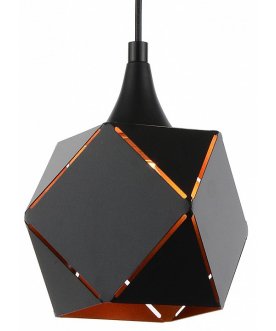 Светильник ST Luce SL258.403.01