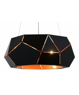 Подвесной светильник Enigma SL258.403.06