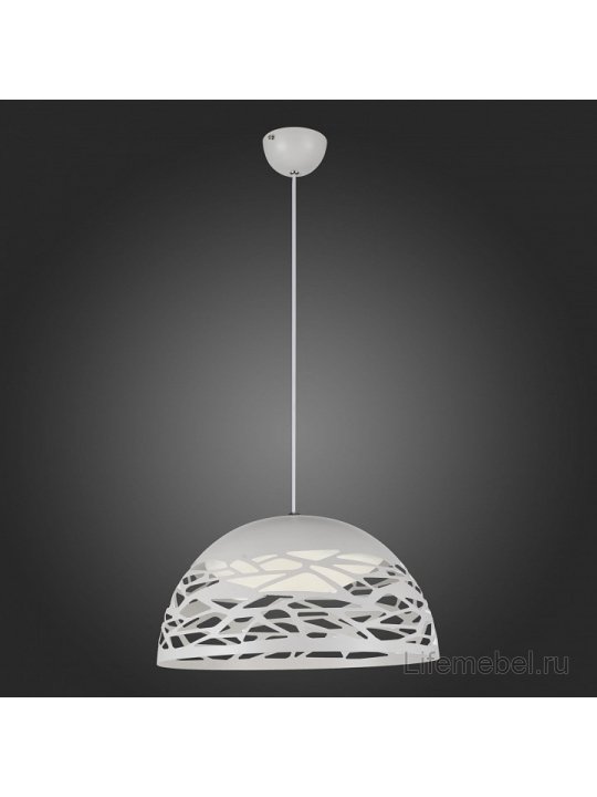 Подвесной светильник SL273.503.01