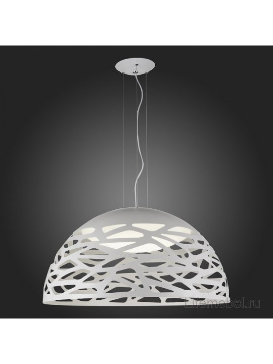 Подвесной светильник SL273.553.01