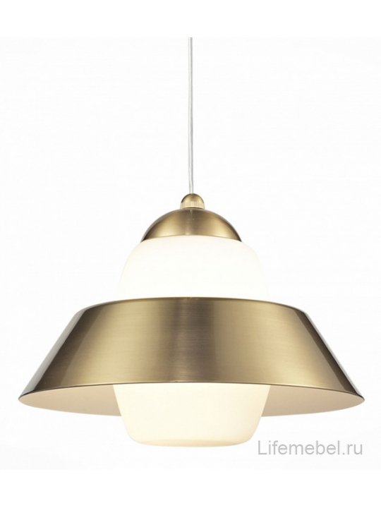 Подвесной светильник SL345.313.01