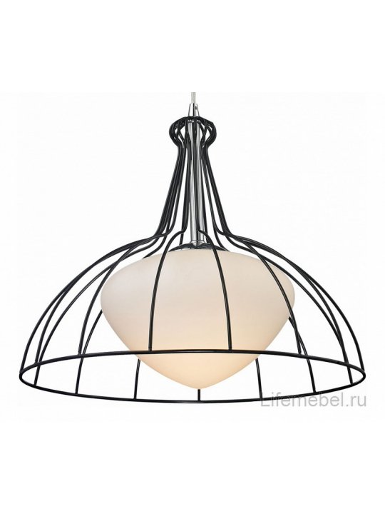 Подвесной светильник SL750.403.01