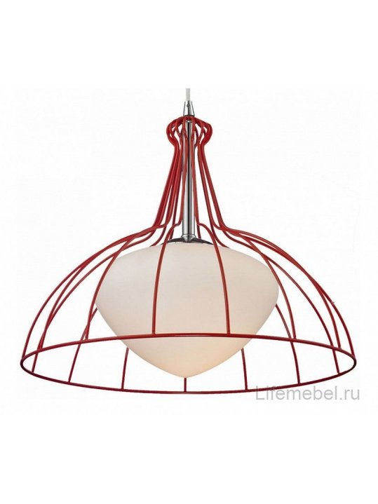 Подвесной светильник SL750.603.01