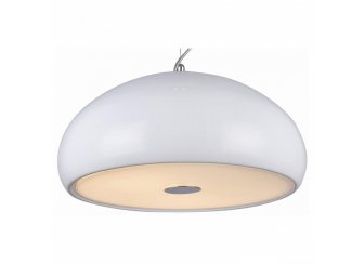 Подвесной светильник Glitter SL856.503.03